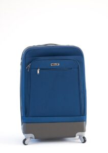 suitcase, travel, blue, tourism, plane, airport, suitcase, suitcase, suitcase, suitcase, suitcase